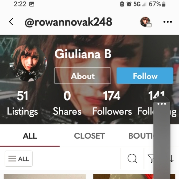 Scammer - Picture 5 of 7